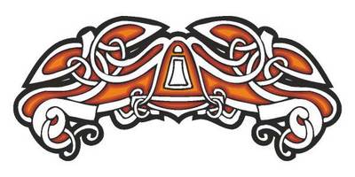 Кельтский 187