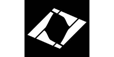 Японский узор 3011