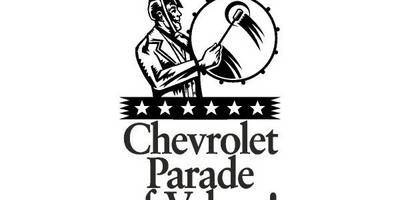 Chevrolet Parade of Values