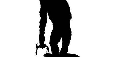 Животные 194