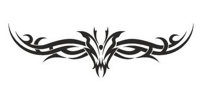 Татуировка 114