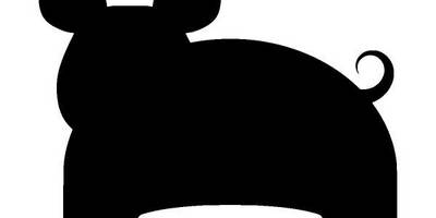 Животные 1732