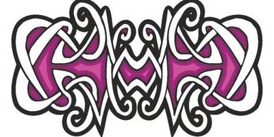 Кельтский 22