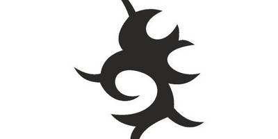 Татуировка 658