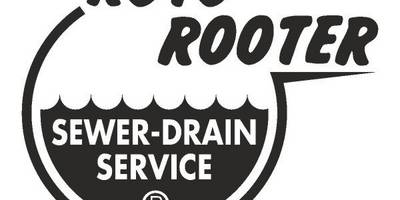 Roto Rooter logo