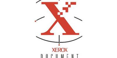 Xerox Document Network