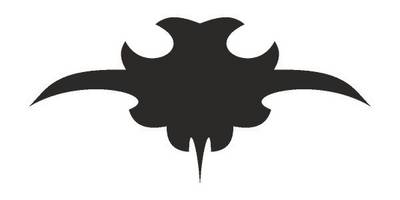 Татуировка 710