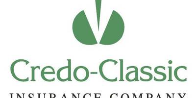Credo Classic Insurance eng