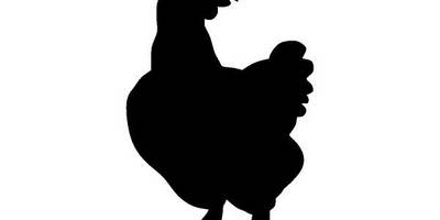 Животные 3603