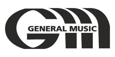 General Music Records