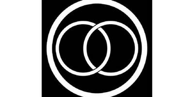 Японский узор 3043