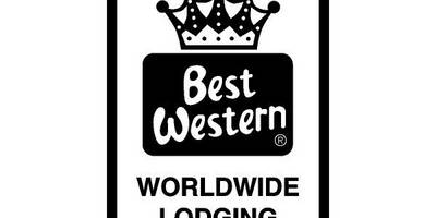 Best Western logo