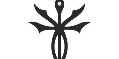 Татуировка 239