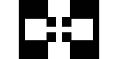 Японский узор 772