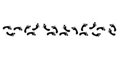 Виниловая наклейка на авто 155