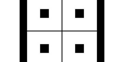 Японский узор 1686