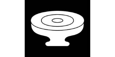 Японский узор 2359