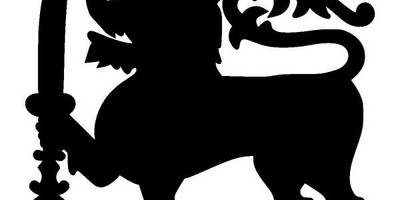 Животные 3660