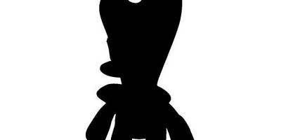 Животные 2057