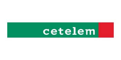 Cetelem logo