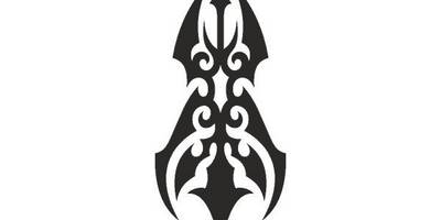 Татуировка 339