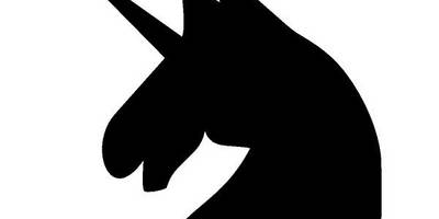 Животные 3304