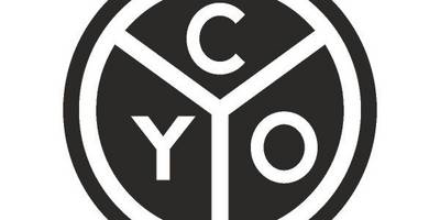 CYO logo