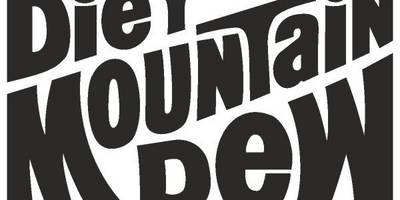 Mountain Diet logo