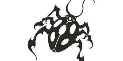 Татуировка 815