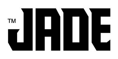 Jade logo