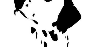 Животные 712