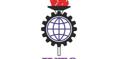 International Vocational