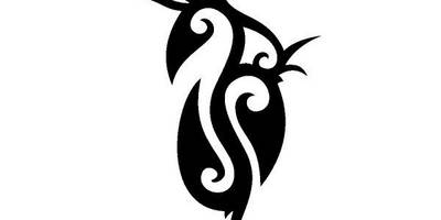 Татуировка 1450