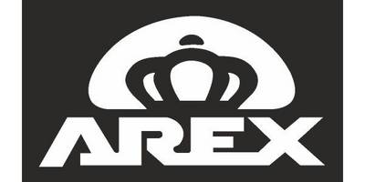 Arex logo