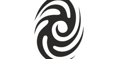 Татуировка 602