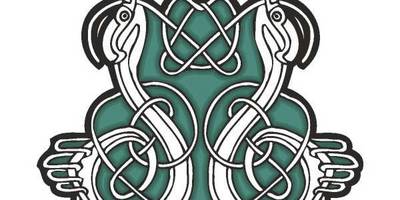 Кельтский 280