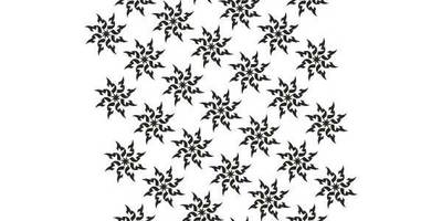 Бесшовный 42