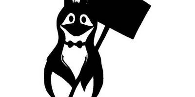 Животные 1174