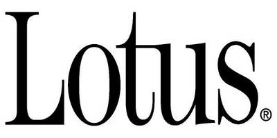 Lotus logo2