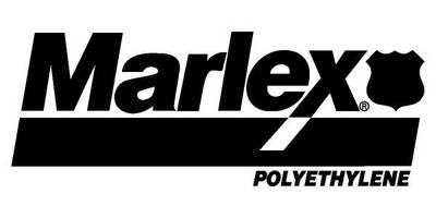 Marlex logo