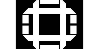 Японский узор 105