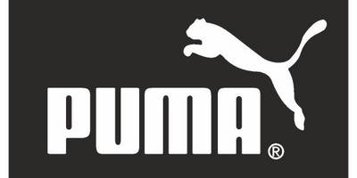 Puma logo