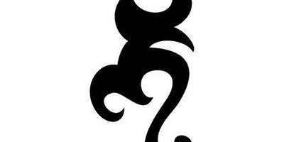 Татуировка 1432