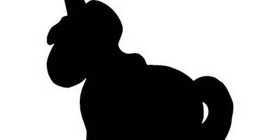 Животные 4053