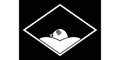 Японский узор 1510