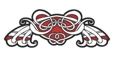 Кельтский 238