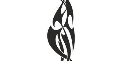 Татуировка 584