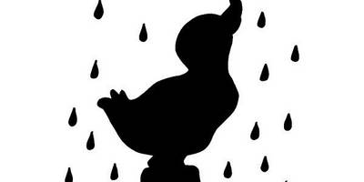 Животные 1971