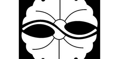 Японский узор 46