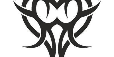 Татуировка 264